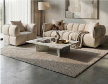 Load image into Gallery viewer, Piper 3 Seater Sofa