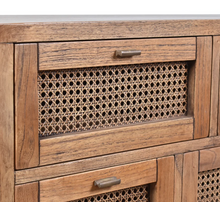 Load image into Gallery viewer, Westham 9 Drawer Sideboard