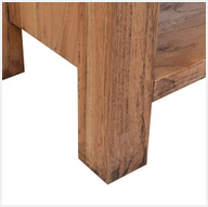 Load image into Gallery viewer, Westham 9 Drawer Sideboard