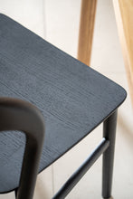 Load image into Gallery viewer, Tempo Dining Chair