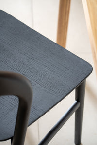 Tempo Dining Chair