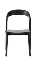 Load image into Gallery viewer, Tempo Dining Chair