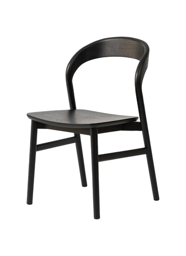 Tempo Dining Chair
