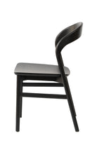Load image into Gallery viewer, Tempo Dining Chair