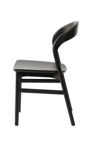 Tempo Dining Chair
