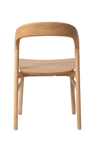 Tempo Dining Chair
