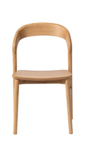 Load image into Gallery viewer, Tempo Dining Chair