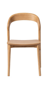 Tempo Dining Chair