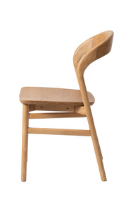 Tempo Dining Chair