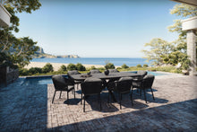 Load image into Gallery viewer, Melton Craft Tuscany Outdoor Table