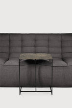 Load image into Gallery viewer, Ethnicraft Triptic Side Table