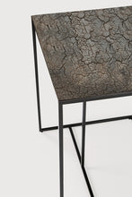 Load image into Gallery viewer, Ethnicraft Triptic Side Table