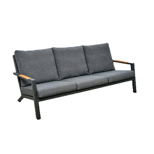 Melton Craft Venus Outdoor Setting