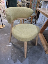 Load image into Gallery viewer, PFS Dining Chair #3