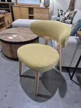 Load image into Gallery viewer, PFS Dining Chair #3