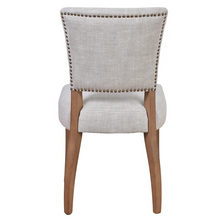 Load image into Gallery viewer, Deco Dining Chair