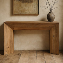 Load image into Gallery viewer, Modena Console