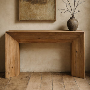 Modena Console