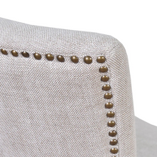 Load image into Gallery viewer, Deco Dining Chair