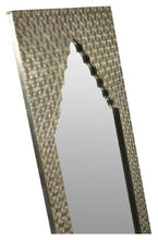 Load image into Gallery viewer, Kasbah Free Standing Mirror