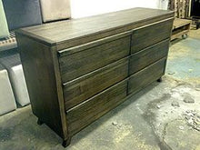 Load image into Gallery viewer, 'RAT' Chest of Drawers (11)