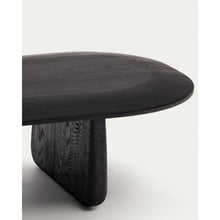 Load image into Gallery viewer, Stylish Solid Oak Coffee Table