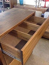 Load image into Gallery viewer, 'RAT' Chest of Drawers (11)
