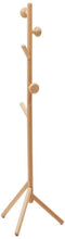 Load image into Gallery viewer, Nadue Hallway Coat Rack