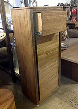 Load image into Gallery viewer, 'RAT' Chest of Drawers (11)
