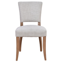 Load image into Gallery viewer, Deco Dining Chair