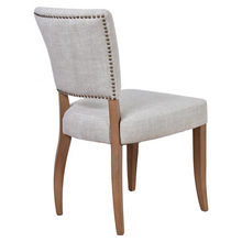 Load image into Gallery viewer, Deco Dining Chair