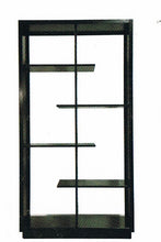 Load image into Gallery viewer, Albury Bookcase