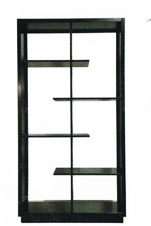 Albury Bookcase