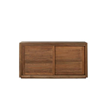 Load image into Gallery viewer, Ethnicraft Teak Pure Sideboard