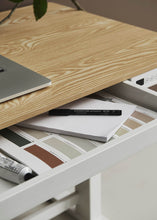 Load image into Gallery viewer, Sit-Stand Desk