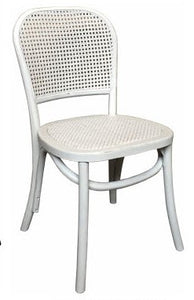 Bah Dining Chair