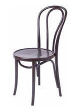 Load image into Gallery viewer, Bentwood Dining Chair