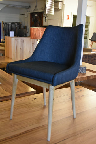 Sam Dining Chair