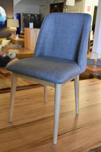 Load image into Gallery viewer, Samantha Dining Chair