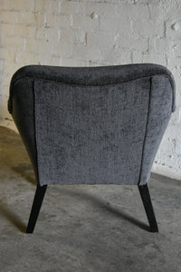 Eamstone Arm Chair