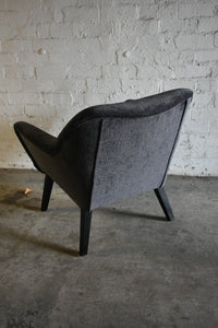 Eamstone Arm Chair