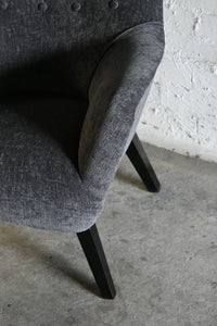 Eamstone Arm Chair