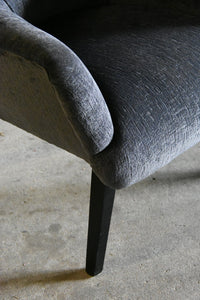 Eamstone Arm Chair