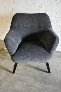 Eamstone Arm Chair