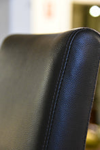 Load image into Gallery viewer, Leather Dining Chairs