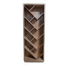 Prestige Wine Rack