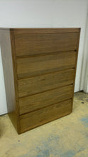 Load image into Gallery viewer, Custom Made Wide Boy-Recycled Timber