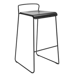 Transit Stool