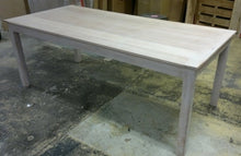 Load image into Gallery viewer, RAT Dining Table (6)