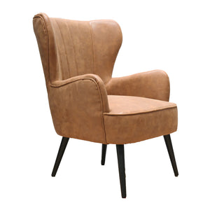 Deklan Armchair